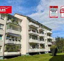 Wohnung zum Kaufen in Bovenden 149.000,00 € 62 m²