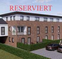 Wohnung zum Kaufen in Ascheberg 295.000,00 € 68 m²