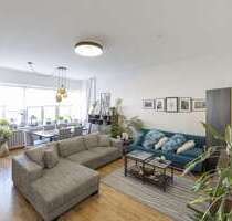 Wohnung zum Kaufen in Köln 340.000,00 € 72 m²