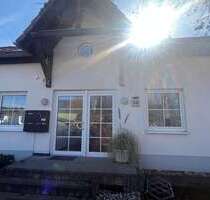 Wohnung zum Kaufen in Hennef 219.000,00 € 62.31 m²