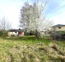 Grundstück zu verkaufen in Friedersdorf 260.000,00 € 719 m²