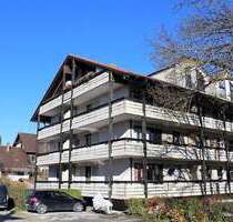 Wohnung zum Kaufen in Dießen am Ammersee 249.000,00 € 45 m²