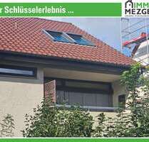 Wohnung zum Mieten in Asperg 500,00 € 40 m²