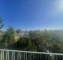 Grundstück zu verkaufen in Wiesloch 850.000,00 € 1139 m²