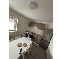 Wohnung zum Kaufen in essen 170.000,00 € 75 m²