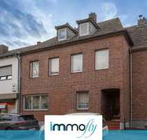 Haus zum Kaufen in Aldenhoven 315.000,00 € 226 m²