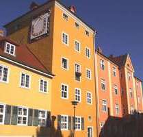 Wohnung zum Mieten in Frankfurt (Oder) 570,00 € 67 m²