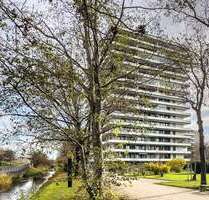 Wohnung zum Kaufen in München 480.000,00 € 57.03 m²