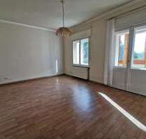 Wohnung zum Mieten in Birkenwerder 1.255,50 € 81 m²