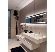 Wohnung zum Mieten in Frankfurt am Main 1.500,00 € 65 m²