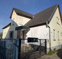 Haus zum Kaufen in Roßdorf 1.150.000,00 € 283 m²
