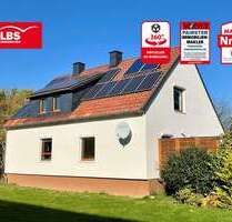 Haus zum Kaufen in Einbeck 319.000,00 € 160 m²