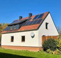 Haus zum Kaufen in Einbeck 319.000,00 € 160 m²