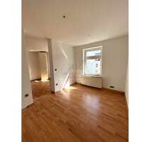 Wohnung zum Mieten in Essen Katernberg 410,00 € 49 m² - Essen / Katernberg