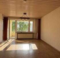 Wohnung zum Kaufen in Neuhausen auf den Fildern 295.000,00 € 83.84 m²