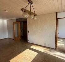 Wohnung zum Kaufen in Neuhausen auf den Fildern 295.000,00 € 83.84 m²