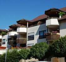 Wohnung zum Kaufen in Niefern-Öschelbronn 228.000,00 € 95.68 m²