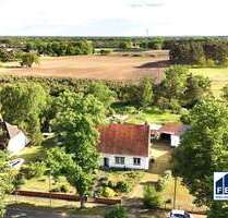 Haus zum Kaufen in Warlow 119.000,00 € 127.34 m²