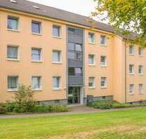 Wohnung zum Mieten in Essen 475,00 € 54.2 m²