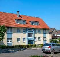 Wohnung zum Mieten in Castrop-Rauxel 432,00 € 50 m²
