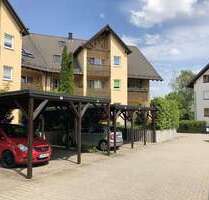 Wohnung zum Mieten in Chemnitz 625,00 € 125.26 m²
