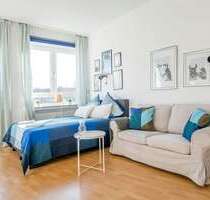 Wohnen auf Zeit in Düsseldorf 1.185,00 €