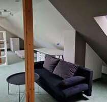 Wohnung zum Mieten in Bensheim 350,00 € 45 m²