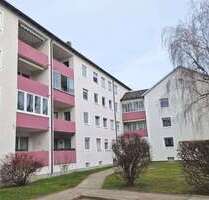 Wohnung zum Kaufen in Neusäß 179.000,00 € 46 m²