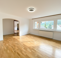 Wohnung zum Mieten in Seelbach 950,00 € 100 m²