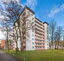 Wohnung zum Kaufen in München 465.000,00 € 79.72 m²