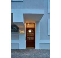 Wohnung zum Kaufen in Berlin 541.980,00 € 90.33 m²