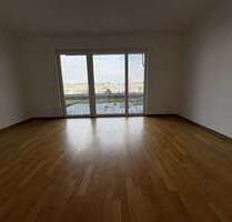 Wohnung zum Mieten in Dortmund 1.729,00 € 128.08 m²