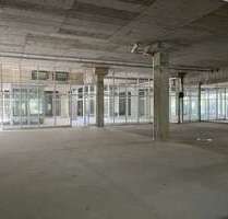 Büro in Chemnitz 7.500,00 € 1500 m²