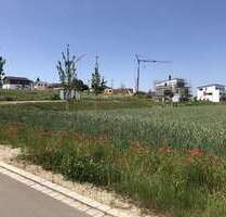 Grundstück zu verkaufen in Schrobenhausen 516.372,00 € 875 m²