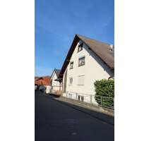 Haus zum Kaufen in Mühltal 950.000,00 € 358 m²