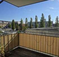 Wohnung zum Kaufen in Regensburg 410.000,00 € 74.67 m²