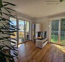 Wohnung zum Kaufen in Regensburg 410.000,00 € 74.67 m²