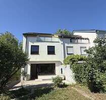 Haus zum Kaufen in Tamm 550.000,00 € 151.59 m²
