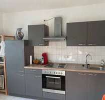Wohnung zum Mieten in Dortmund 420,00 € 40 m²
