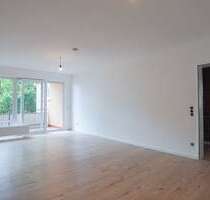Wohnung zum Mieten in Herdecke-Herdecke 650,00 € 81 m²