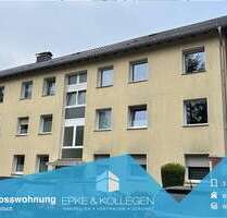 Wohnung zum Mieten in Bielefeld 600,00 € 80 m²