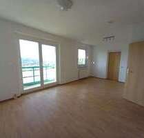 Wohnung zum Mieten in Schmalkalden 407,00 € 74 m²