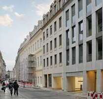 Gastronomie in Dresden 7.534,56 € 342.48 m²