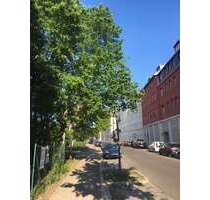 Wohnung zum Kaufen in Leipzig 230.000,00 € 64.64 m²