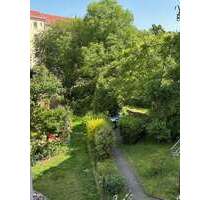 Wohnung zum Kaufen in Leipzig 230.000,00 € 64.64 m²