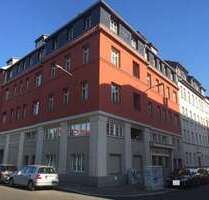 Wohnung zum Kaufen in Leipzig 230.000,00 € 64.64 m²