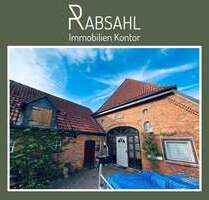 Haus zum Kaufen in Bleckede Wendewisch 330.000,00 € 190 m² - Bleckede / Wendewisch