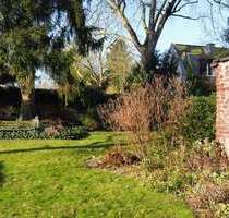 Wohnung zum Mieten in Krefeld 1.360,00 € 114 m²