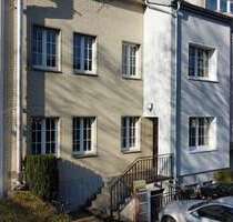 Wohnung zum Mieten in Krefeld 1.360,00 € 114 m²