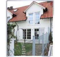 Haus zum Kaufen in Eitting 519.500,00 € 120 m²